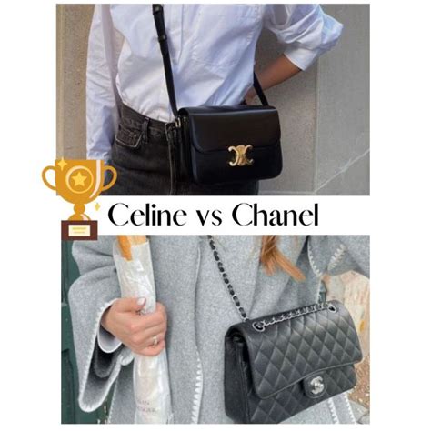 which is better ysl or celine|The 6 Designer Bags Worth Investing in .